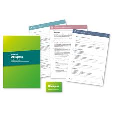 Ergänzung aufgrund einer bestehenden schweren krankheit dieses formular muss zusammen mit Personliche Vorsorge