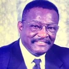 Jackson-McWhorter Funeral Home Memorials and Obituaries