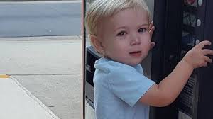 Fundraiser for Joy Hummer by Ashley Richmond : Help Fight for Kolin's Heart