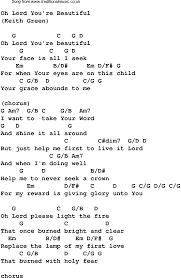 Gusto ko lang po malaman sino po may alam ng lyrics nato sa isang worship song. Pin By Nellie Newport On Faith Worship Songs Lyrics Song Lyrics And Chords Worship Lyrics