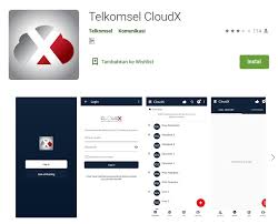 Simpati 52gb @160.000 (harga cara order : Cara Mengaktifkan Paket 30 Gb Cloudx Telkomsel Hanya 10 Rupiah Indragiri Pos