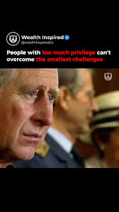 📊Meet the ultra-private British family who owns one of the world's most  valuable neighbourhoods worth over £5B, The Cadogan's.