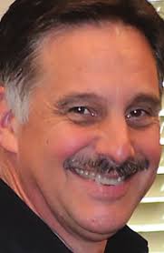 Carmel Pine Cone, September 8, 2023 (main news)