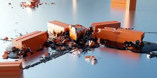 Create realistic fluid effects such as fire, smoke, liquids, oceans, mist and more. A New Fluid Simulation Tool For Blender