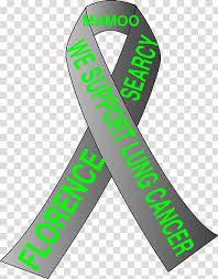Check spelling or type a new query. Lung Cancer Awareness Ribbon Lung Cancer Transparent Background Png Clipart Nohat Free For Designer