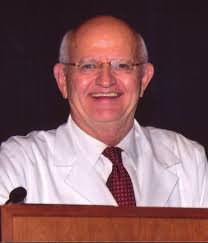 Saving a Generation: Controlling Diabetes