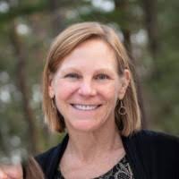 Linda Sauget Email & Phone Number