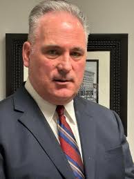 Richard Holstein :: The Law Office of Kathryn M. Kirsch: Buffalo and  Western New York Legal Services