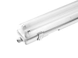 You can give the lamp a gentle tug to ensure that it is firmly in place. China Led Shop Light 40w Ce Ul Dlc Rohs Linkable Cable Suspension Exquisite Led Linear Light To Replace Fluorescent Tube China Led Tube Light Fluorescent Light