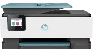 Bios on the old printer to raise it again. Hp Officejet Pro 8025 All In One Driver Download Sourcedrivers Com Free Drivers Printers Download