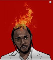 See more ideas about tupac pictures, tupac, tupac shakur. Cartoon Wallpaper Kendrick Lamar
