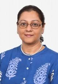 WOMEN FOR EARTH @ CLIMATE REALITY INDIA & SOUTH ASIA