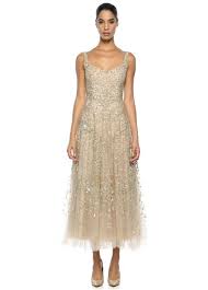 Angelica Deep Adli Kullanicinin Casual Dress Model Panosundaki Pin The Dress Elbise Elbise Modelleri