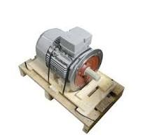 Siemens Electric Motors Machine - High Performance Solutions