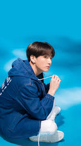 Bts Lights Boy With Luv Meninos Bts Jungkook Bts