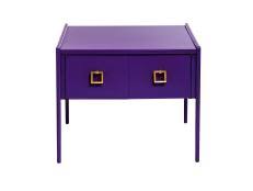 The matte finish and mixing of colors can make even a brand. How To Paint Furniture Hgtv