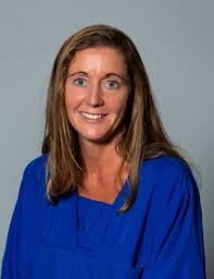 Our Team • Merrion Fertility Clinic