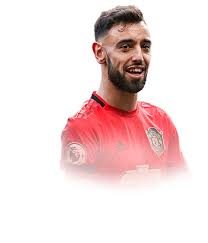 Бруно фернандес перешел в манчестер юнайтед суббота: Bruno Fernandes Fifa 20 94 Summer Heat Rating And Price Futbin