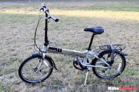 We pack our dahon boardwalk d7 from thailand to ride in singapore. The Best Folding Bikes Of 2021 Tested And Reviewed By Bike Experts