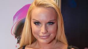 Check out the latest pictures, photos and images of gina lisa lohfink. Das Aussehen Ist Egal Und Andere Lehren Aus Dem Fall Gina Lisa Lohfink Telepolis