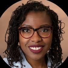 Excited to be a part of the team and looking forward to the things to come! 