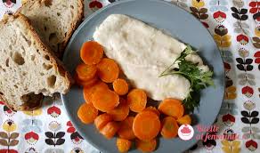 Check spelling or type a new query. Petto Di Pollo Al Latte D Avena Senza Glutine E Lattosio Ricette Al Femminile