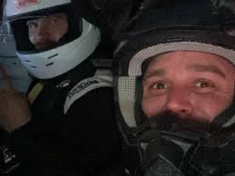 Fundraiser for Kelly Keith by Renee Lambing : Austin's recovery from a hit  and run