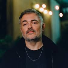 Austin Ato (@austinato) • Instagram photos and videos