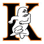 Hortonville Girls Varsity Volleyball @ Kaukauna