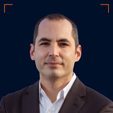 Explore Windward's Story: About Us and Our Mission