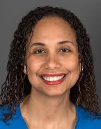 2021 Leadership and Faculty Development Program Conference and Minority  Health Policy Annual Meeting