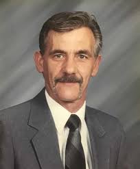 Andrew Kuna Obituary