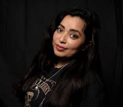 Celeste Wedding Photography & Videography Camarillo