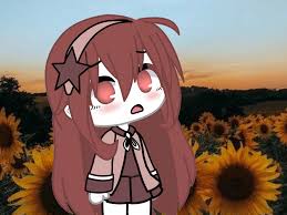 Edit Trade Gift You Are Pretty Awesome In 2020 Anime Pretty Cool Art