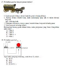 Soal un matematika smk 2018 dan pembahasannya pdf. Pdf Download Soal Un Fisika Smp 2018