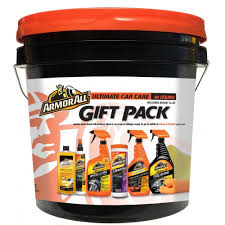 In this video i will review rain x foaming car wash concentrate car soap. Armor All Ultimate Car Care Gift Pack Car Wash Car Detailing Car Cleaning Kit 10 Pieces Walmart Com Car Cleaning Kit Car Care Car Cleaning