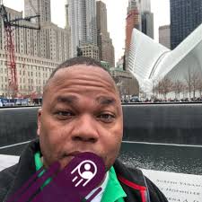 Heavy #yallseeit #fryday #oohwee #🔥🔥🔥#louisiana #idontmiss #catfish  #goodeats #foodporn