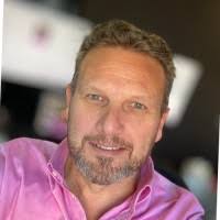 Mark Attard Email & Phone Number