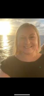 Looking for a reliable full time babysitter for a 1 year old in the  Goodrich area. Cpr certification needed. Mon-Fri