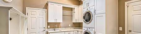 Some of the premises simply do not attract as much attention as others. Kitchen Cabinet Refacing Republic West Remodeling