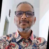 Shoaib Raza Email & Phone Number