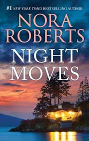 Pin On Hot New Ebook Releases