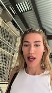 Fun Activities to Try with Your Partner