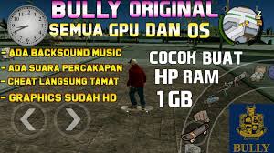 We did not find results for: Cheat Game Bully Ps2 Langsung Tamat