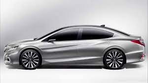 Jul 13, 2021 · min price any $1,000 $1,200 $1,500 $1,700 $2,000 $2,200 $2,500 $3,000 $3,500 $4,000 $4,500 $5,000 $6,000 $7,000 $8,000 $9,000 $10,000 $15,000 $20,000 $50,000 max price any 2021 2020 2019 2018 2017 2016 2015 2014 2013 2012 2011 2010 2009 2008 2007 2006 2005 2004 2003 2002 2001 2000 1999 1998 1997 1996 min year Honda Accord 2019 Price In Pakistan 2019 Honda Accord Honda Accord Coupe Honda Accord