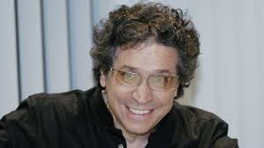 Masterclass per attori: a Cairano il regista e direttore teatrale Franco  Dragone