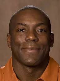 2012 Football Coaches