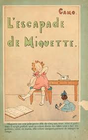 Pin By Fleur Dujardin On French Children Books And Illustration Childrens Books Illustrations Children S Book Illustration Kids Story Books