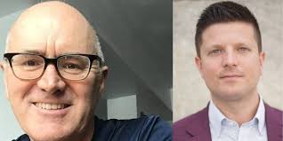 SentinelOne And Aon Alliance Boosts Cyber Services For Insureds