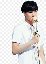 Nct u was described as the main group of nct. Ivy Club Png Images Pngwing
